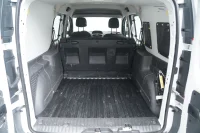 Renault Kangoo - 1.5 66kW thumbnail