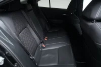 Toyota Corolla Luxury Hybrid e-CVT 1.8 72kW thumbnail