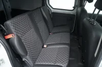 Renault Kangoo - 1.5 66kW thumbnail