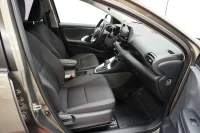 Toyota Yaris Active Plus 1.5 68kW thumbnail