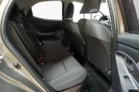 Toyota Yaris Active Plus 1.5 68kW thumbnail