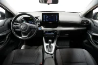 Toyota Yaris Active Plus 1.5 68kW thumbnail