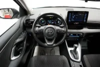 Toyota Yaris Active Plus 1.5 68kW thumbnail