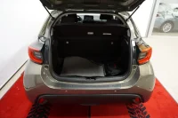 Toyota Yaris Active Plus 1.5 68kW thumbnail