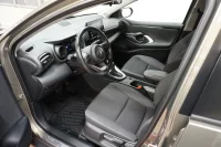 Toyota Yaris Active Plus 1.5 68kW thumbnail