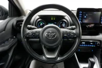 Toyota Yaris Active Plus 1.5 68kW thumbnail
