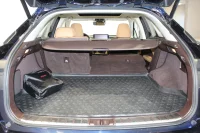 Lexus RX 450h F Sport S 4WD 3.5 193kW thumbnail