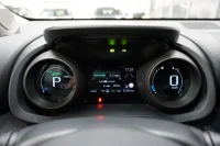 Toyota Yaris Active Plus 1.5 68kW thumbnail