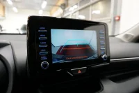 Toyota Yaris Active Plus 1.5 68kW thumbnail