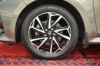 Toyota Yaris Active Plus 1.5 68kW thumbnail