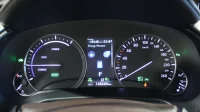 Lexus RX 450h F Sport S 4WD 3.5 193kW thumbnail