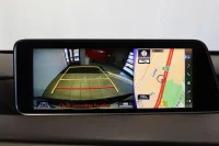 Lexus RX 450h F Sport S 4WD 3.5 193kW thumbnail