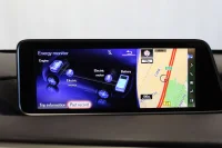 Lexus RX 450h F Sport S 4WD 3.5 193kW thumbnail