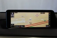 Lexus RX 450h F Sport S 4WD 3.5 193kW thumbnail