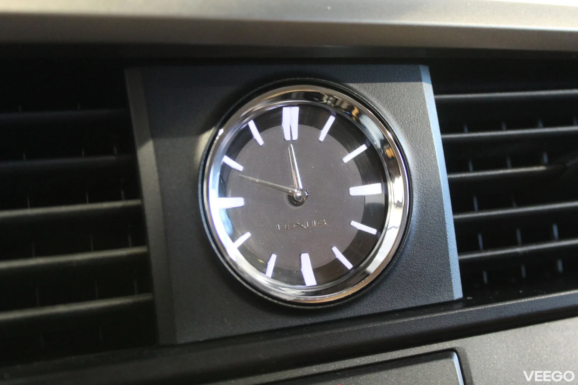 Lexus RX 450h F Sport S 4WD 3.5 193kW