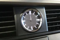 Lexus RX 450h F Sport S 4WD 3.5 193kW thumbnail