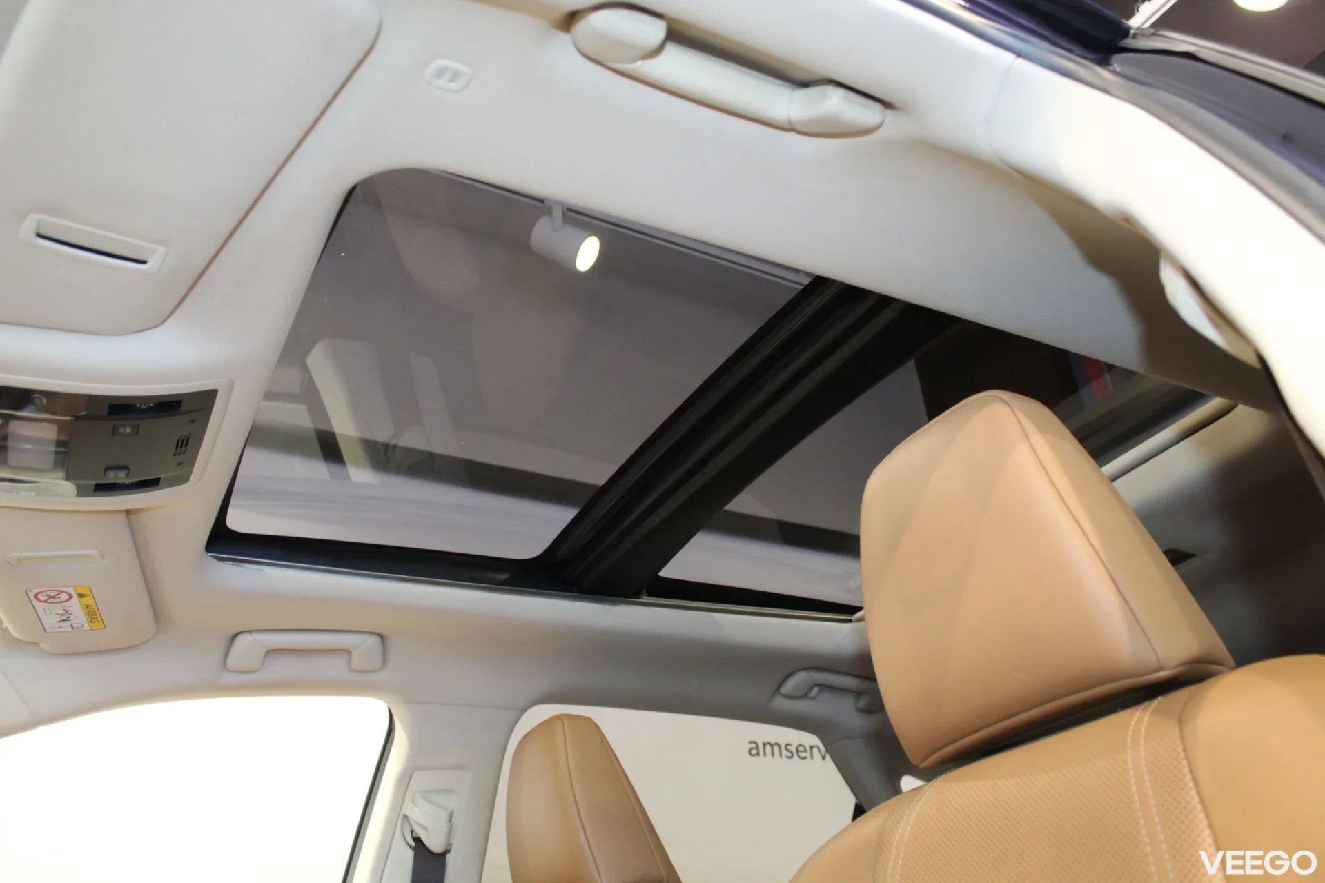 Lexus RX 450h F Sport S 4WD 3.5 193kW