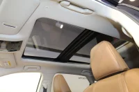 Lexus RX 450h F Sport S 4WD 3.5 193kW thumbnail