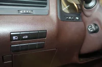 Lexus RX 450h F Sport S 4WD 3.5 193kW thumbnail