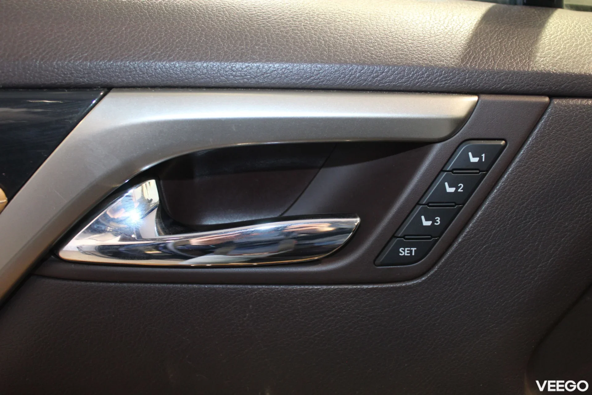 Lexus RX 450h F Sport S 4WD 3.5 193kW