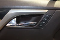 Lexus RX 450h F Sport S 4WD 3.5 193kW thumbnail