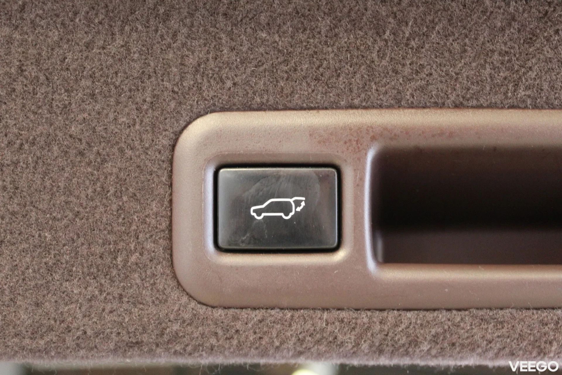 Lexus RX 450h F Sport S 4WD 3.5 193kW