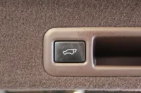 Lexus RX 450h F Sport S 4WD 3.5 193kW thumbnail