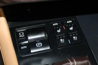 Lexus RX 450h F Sport S 4WD 3.5 193kW thumbnail