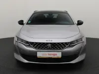 Peugeot 508 2 120kW thumbnail