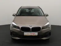 BMW 218 1.5 103kW thumbnail
