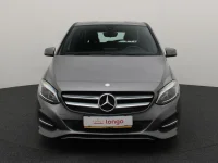 Mercedes-Benz B180 1.5 80kW thumbnail