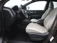 Nissan Qashqai 1.2 85kW thumbnail