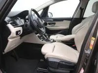 BMW 218 1.5 103kW thumbnail