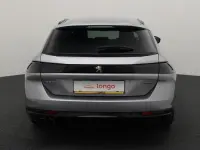 Peugeot 508 2 120kW thumbnail