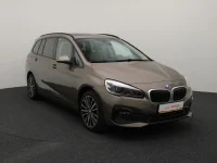 BMW 218 1.5 103kW thumbnail
