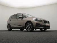 BMW 218 1.5 103kW thumbnail