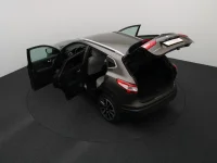Nissan Qashqai 1.2 85kW thumbnail