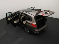 BMW 218 1.5 103kW thumbnail