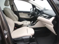 BMW 218 1.5 103kW thumbnail