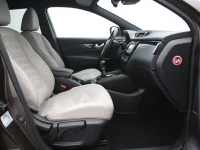 Nissan Qashqai 1.2 85kW thumbnail