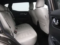 Nissan Qashqai 1.2 85kW thumbnail