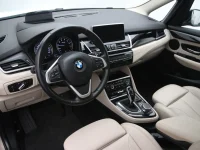 BMW 218 1.5 103kW thumbnail