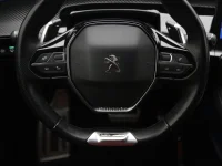 Peugeot 508 2 120kW thumbnail