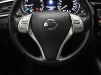 Nissan Qashqai 1.2 85kW thumbnail
