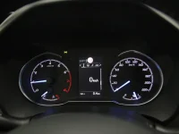 Toyota Yaris 1 53kW thumbnail