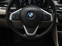 BMW 218 1.5 103kW thumbnail
