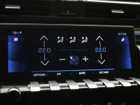 Peugeot 508 2 120kW thumbnail