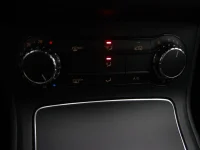 Mercedes-Benz B180 1.5 80kW thumbnail