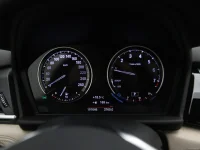 BMW 218 1.5 103kW thumbnail