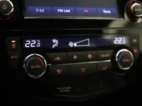 Nissan Qashqai 1.2 85kW thumbnail